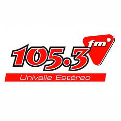 Univalle Estereo