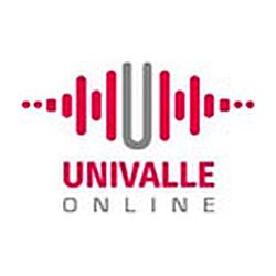 Univalle Radio