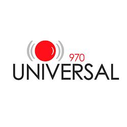Universal 970 AM