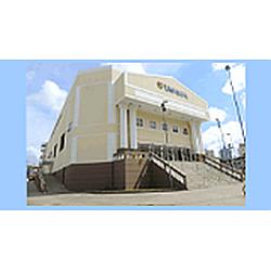 Universal Itabuna Bahia