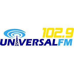 Universal
