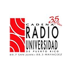 Universidad de Puerto Rico