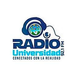 Universidad