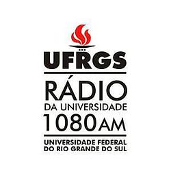 Universidade