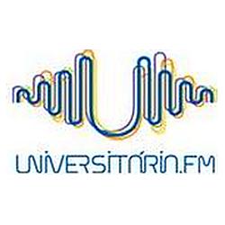 Universitária FM