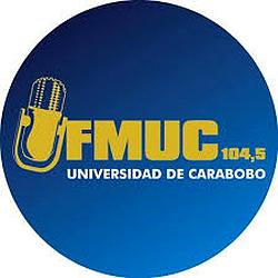 Universitaria FM