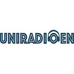 Universitetsradioen