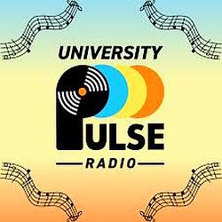 University Pulse Radio