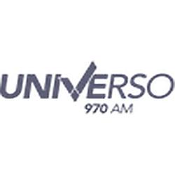 Universo 970 AM