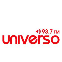 Universo
