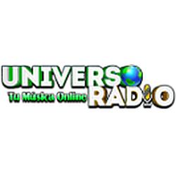 Universo Radio Coatepeque