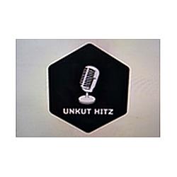 Unkut Hitz