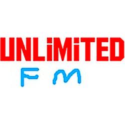 Unlimited FM