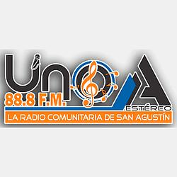 Uno A Estereo