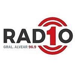 Uno Alvear