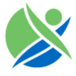 Unoesc FM
