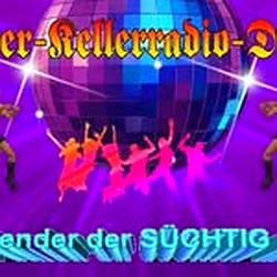 Unser-Kellerradio-DD.de