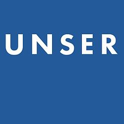 UnserRadio
