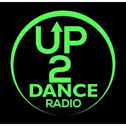 Up2Dance Radio