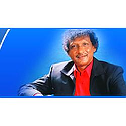 Upali Kannangara