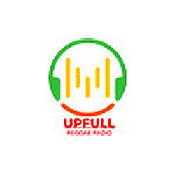 Upfull Reggae Radio