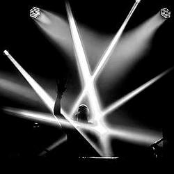 Uplifting Trance Radio Caprice