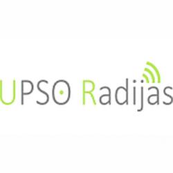 Upsas Radio