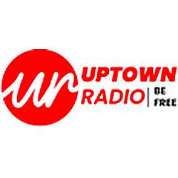 Uptown Radio