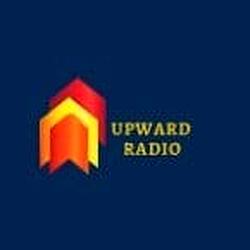 Upward Radio