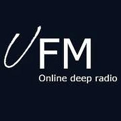 Uralsound FM