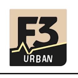 Urban 3