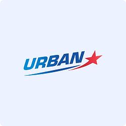 Urban Европа Плюс