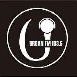 Urban FM