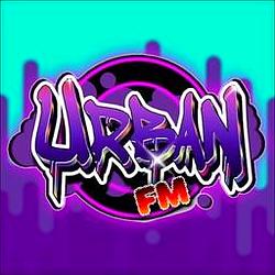 Urban FM Mx
