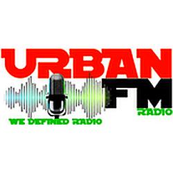 Urban Fm zambia