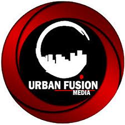 Urban Fusion Radio