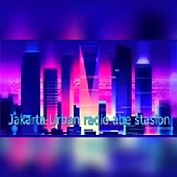 Urban Groove Radio Abe