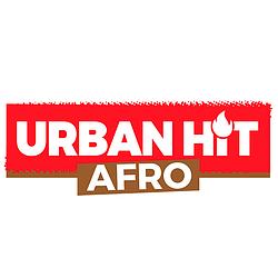 Urban Hit  Afro
