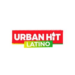 Urban Hit  Latino