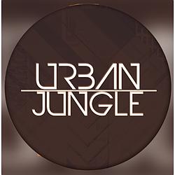 Urban Jungle