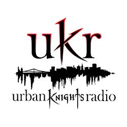 Urban Knights Radio