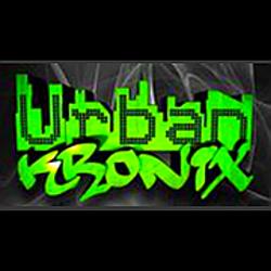 Urban Kronix