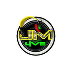 Urban Mix Live
