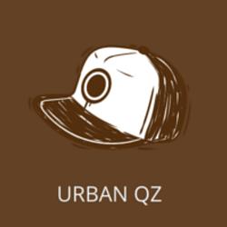 Urban QZ Darhan Radio
