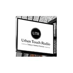 Urban Touch Radio