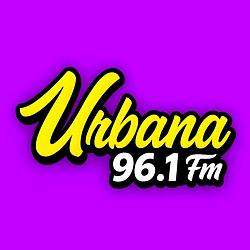Urbana La Mas Bacana Cali