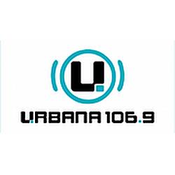 Urbana