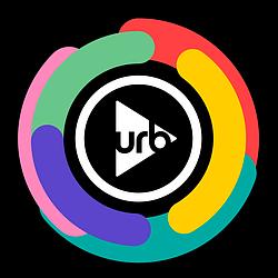 Urbana Play 104.3