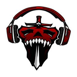 Urbana Radio FM
