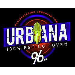 urbana96